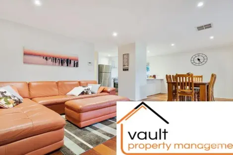 Property photo of 14 Duthie Street Hillcrest SA 5086