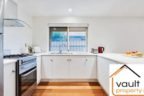 Property photo of 14 Duthie Street Hillcrest SA 5086