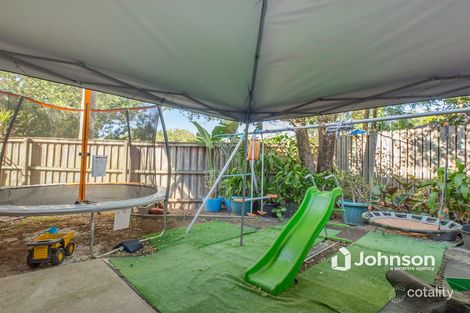 Property photo of 1/38 Beneke Street Chermside QLD 4032