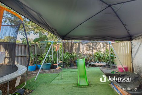 Property photo of 1/38 Beneke Street Chermside QLD 4032