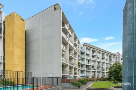 36f/541 Pembroke Rd, Leumeah, NSW 2560