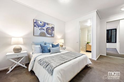 Property photo of 113/83 Whiteman Street Southbank VIC 3006