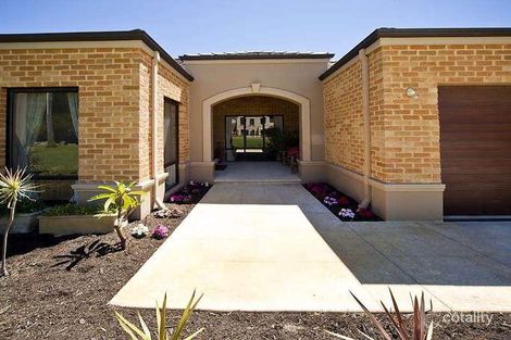 Property photo of 8 Ripple Way Bateman WA 6150