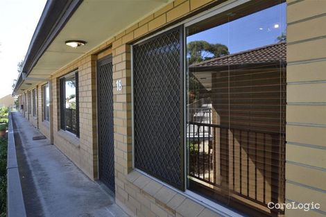 Property photo of 18/2 Emerson Road Black Forest SA 5035