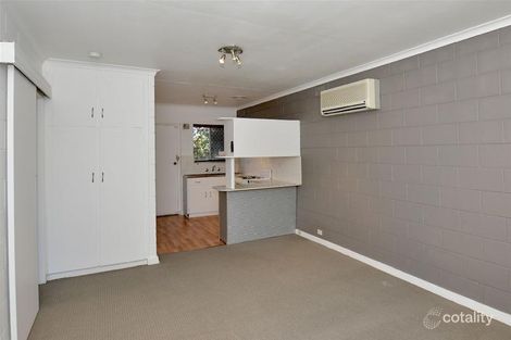 Property photo of 18/2 Emerson Road Black Forest SA 5035
