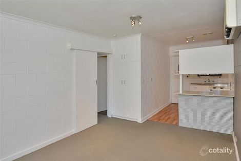 Property photo of 18/2 Emerson Road Black Forest SA 5035