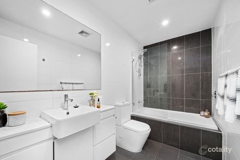 Property photo of 8/684 Victoria Road Ryde NSW 2112