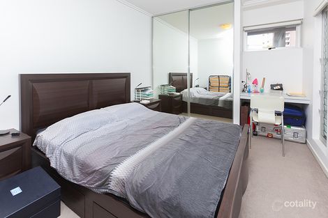 311/51 Hope St, Spring Hill, QLD 4000