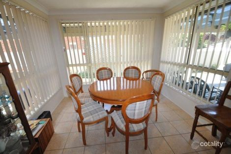 Property photo of 75 Pinehurst Way Blue Haven NSW 2262