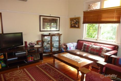 Property photo of 24 Lockwood Street Asquith NSW 2077