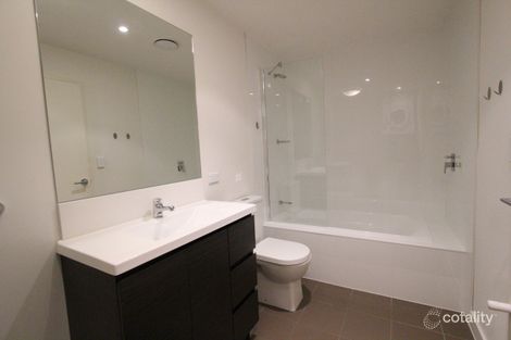 1309/420 Macquarie St, Liverpool, NSW 2170