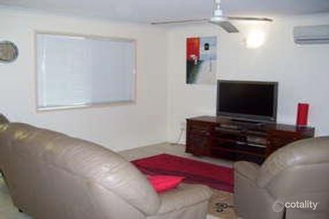 Property photo of 3 Shane Court Andergrove QLD 4740