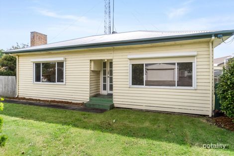 Property photo of 12 Douglas Street Colac VIC 3250