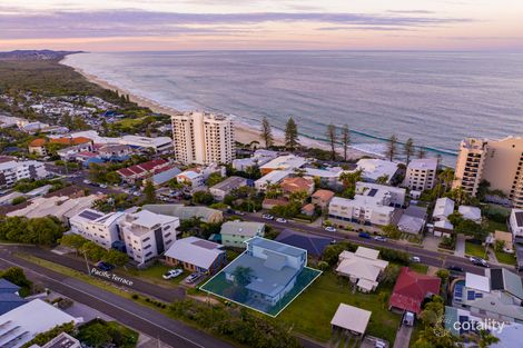 19 Pacific Tce, Coolum Beach, QLD 4573