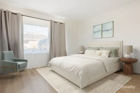 Property photo of 2/581 Bunnerong Road Matraville NSW 2036