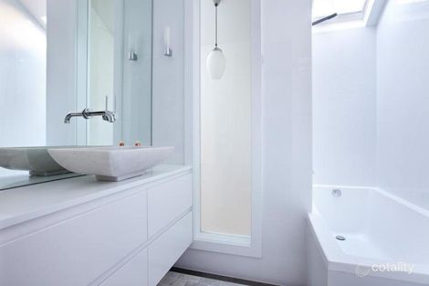 Property photo of 2/86 College Street Balmain NSW 2041