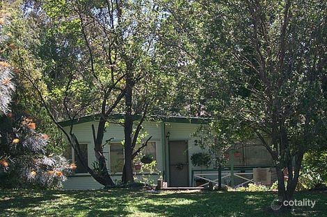 20 Sapphire St, Holland Park, QLD 4121