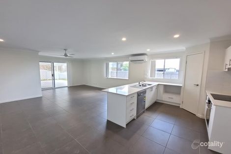 Property photo of 11 Yale Street Pimpama QLD 4209