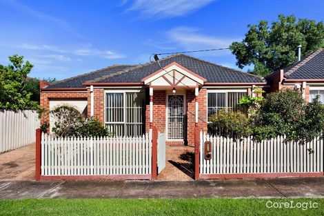 Property photo of 15 Merther Road Ivanhoe VIC 3079