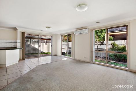 Property photo of 15 Merther Road Ivanhoe VIC 3079