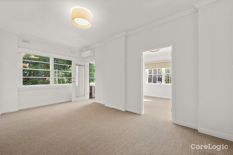 Property photo of 9/4 Henrietta Street Double Bay NSW 2028