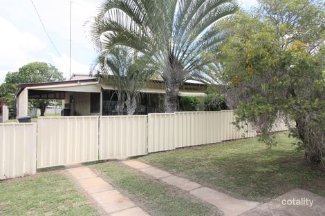 Property photo of 27 Baker Street Richmond Hill QLD 4820