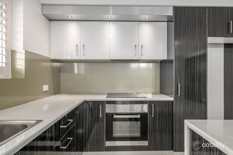 Property photo of 5/144 Teralba Road Adamstown NSW 2289