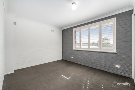 Property photo of 5/144 Teralba Road Adamstown NSW 2289
