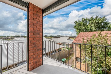 Property photo of 5/144 Teralba Road Adamstown NSW 2289