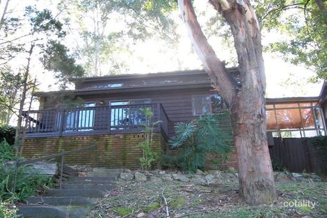 15 Chestnut St, Wyoming, NSW 2250