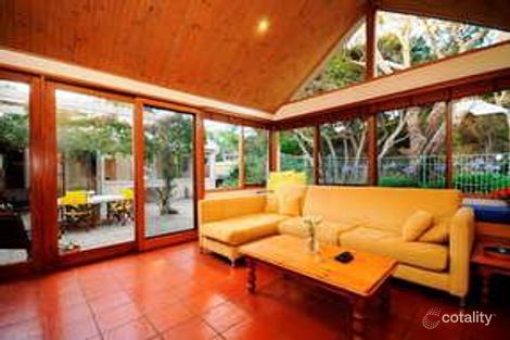 Property photo of 31 Alexander Crescent Point Lonsdale VIC 3225