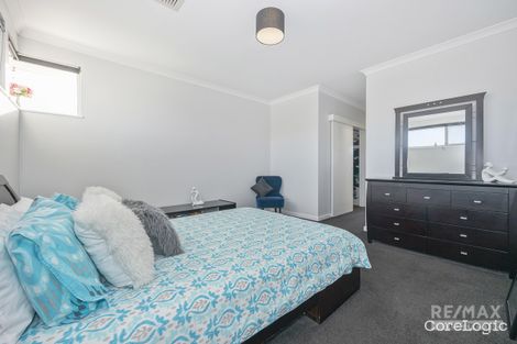 Property photo of 68 Zodiac Drive Alkimos WA 6038