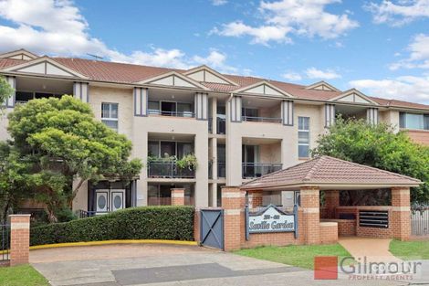 4/392-402 Windsor Rd, Baulkham Hills, NSW 2153