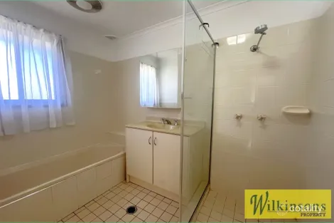 Property photo of 15 Ryan Crescent Riverstone NSW 2765