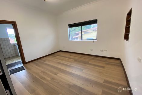 Property photo of 517 Forest Road Penshurst NSW 2222