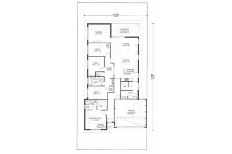 Property photo of LOT 5724/96 Egerton Drive Aveley WA 6069