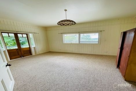 Property photo of 833 Nambour Mapleton Road Mapleton QLD 4560