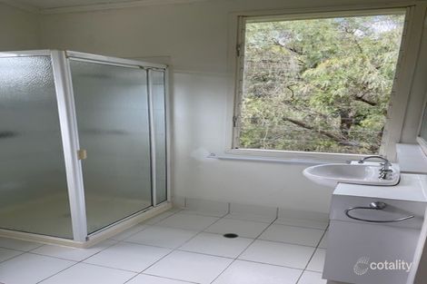 Property photo of 833 Nambour Mapleton Road Mapleton QLD 4560