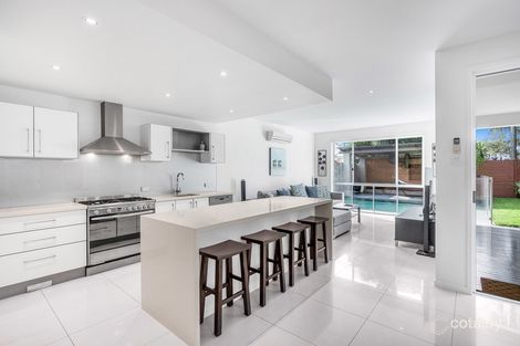 Property photo of 29 Coolana Street Lota QLD 4179