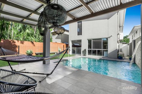 Property photo of 29 Coolana Street Lota QLD 4179