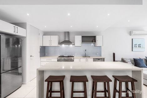 Property photo of 29 Coolana Street Lota QLD 4179