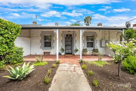 25 Barnard St, North Adelaide, SA 5006