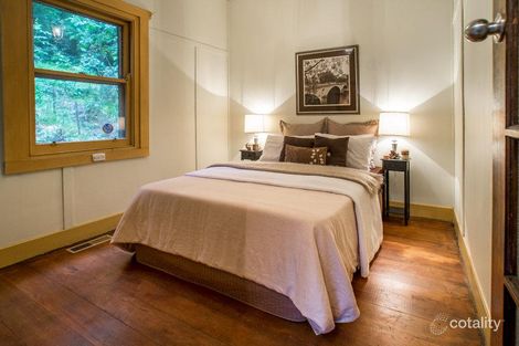 Property photo of 20 Kallista-Emerald Road Kallista VIC 3791