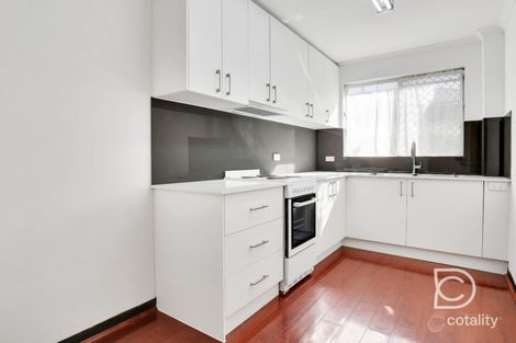 Property photo of 2/2 Corby Avenue Concord NSW 2137