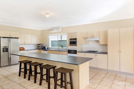 Property photo of 19A Barbour Road Thirlmere NSW 2572
