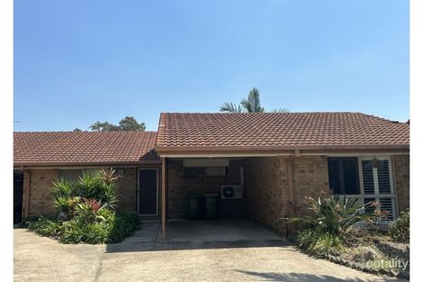 4/29 Henty Dr, Redbank Plains, QLD 4301