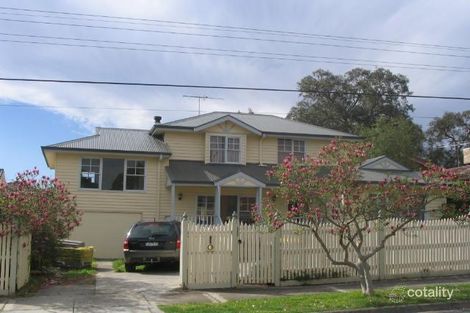 23 Edinburgh Rd, Blackburn South, VIC 3130