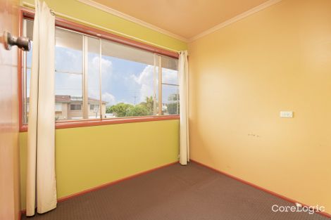 Property photo of 2 Broders Street Bracken Ridge QLD 4017