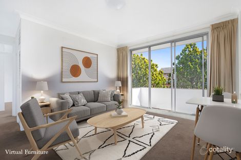 6/91 Grasmere Rd, Cremorne, NSW 2090
