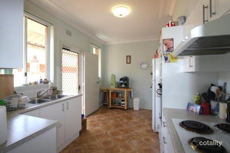Property photo of 6 Hill Street Port Macquarie NSW 2444